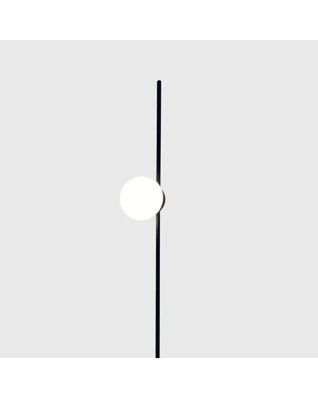Park light PAR 5W by RODESIGNE