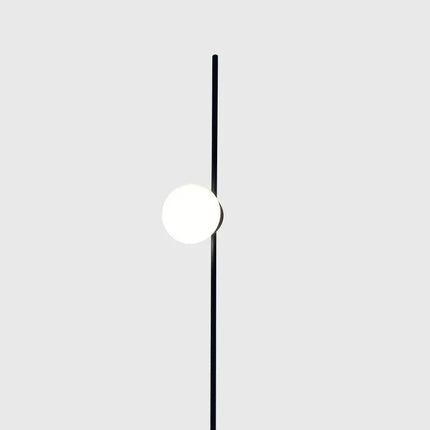 Park light PAR 5W by RODESIGNE