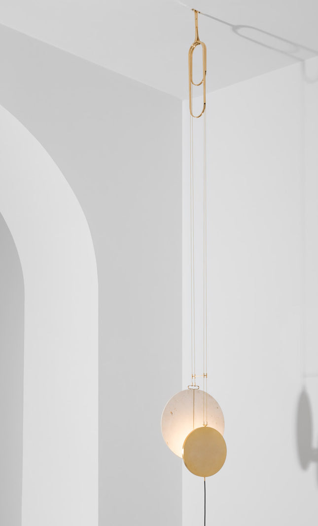 Pendant Light CELARA