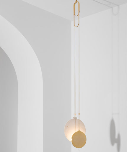 Pendant Light CELARA