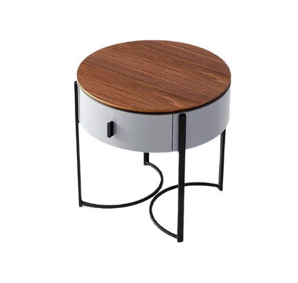 Cabinet AREA — designer cabinet, custom furniture by RODESIGNE