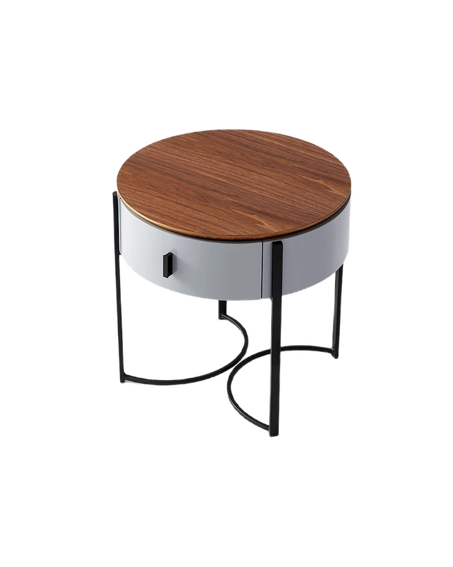 Cabinet AREA — designer cabinet, custom furniture by RODESIGNE