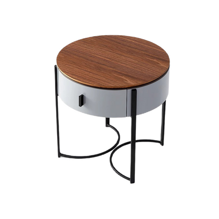 Cabinet AREA — designer cabinet, custom furniture by RODESIGNE