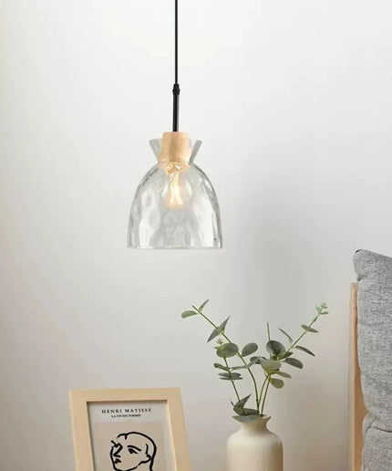 Pendant Light FIDENZA