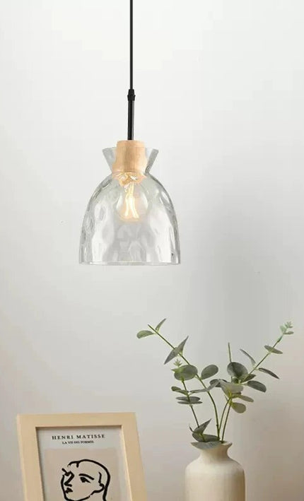 Pendant Light FIDENZA