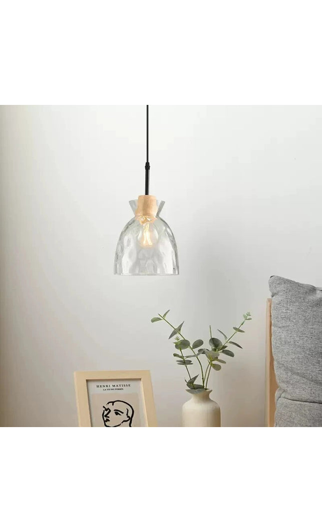 Pendant Light FIDENZA