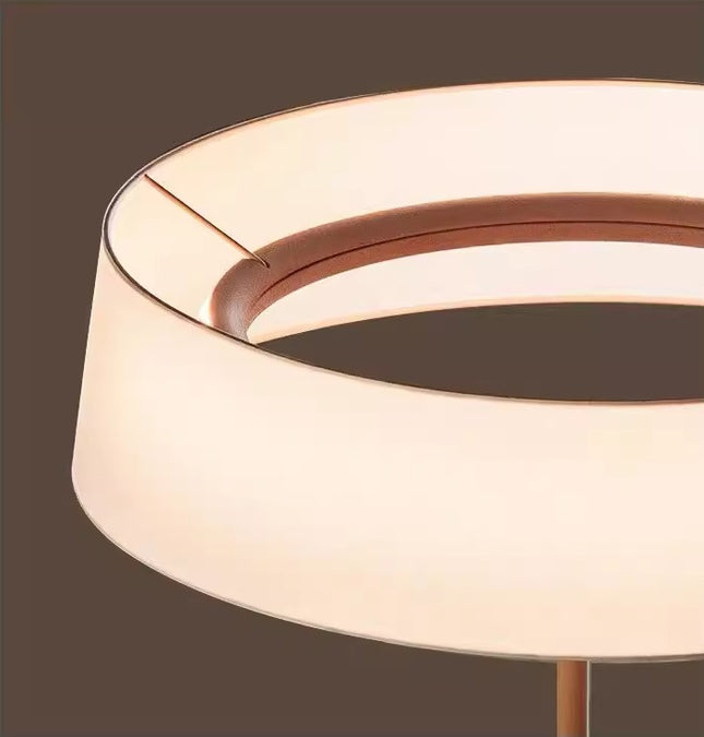 Table Lamp SOLARA