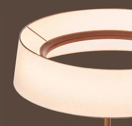 Table Lamp SOLARA — designer table lamp by RODESIGNE