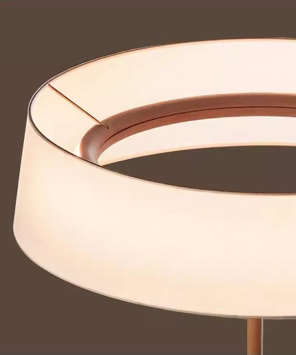 Table Lamp SOLARA
