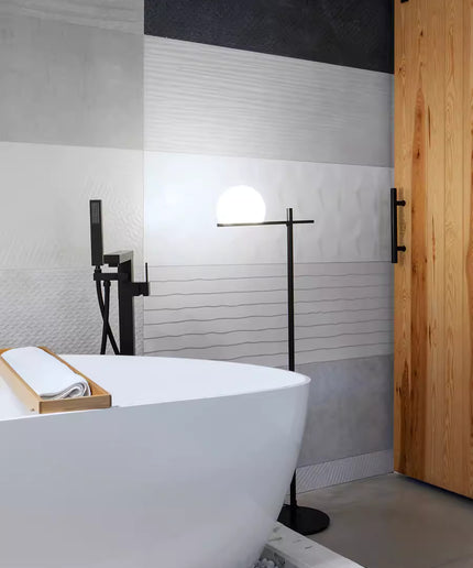 Floor Lamp XIOMA