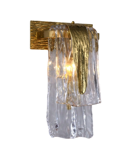 Wall Sconce DUNARA