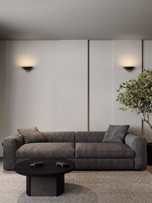 Wall Sconce TILMAN