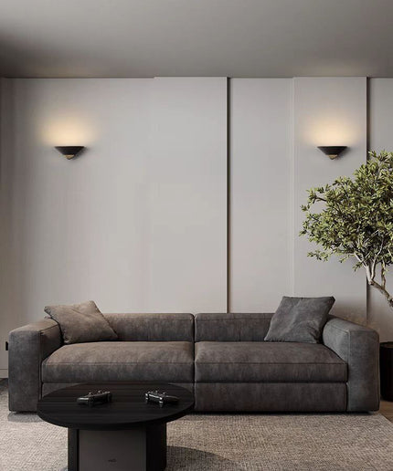 Wall Sconce TILMAN