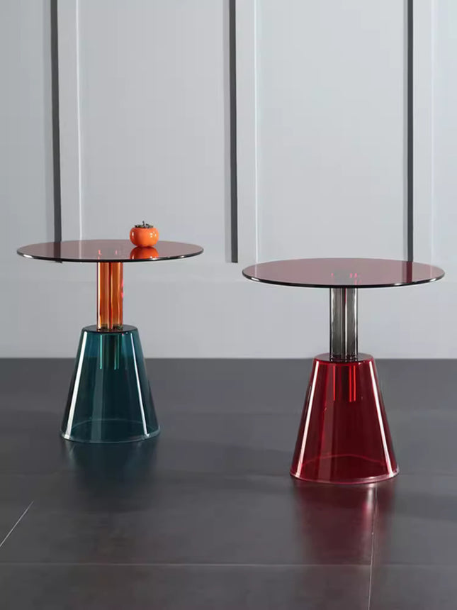 Side Table KOLLE
