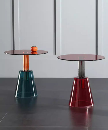 Side Table KOLLE