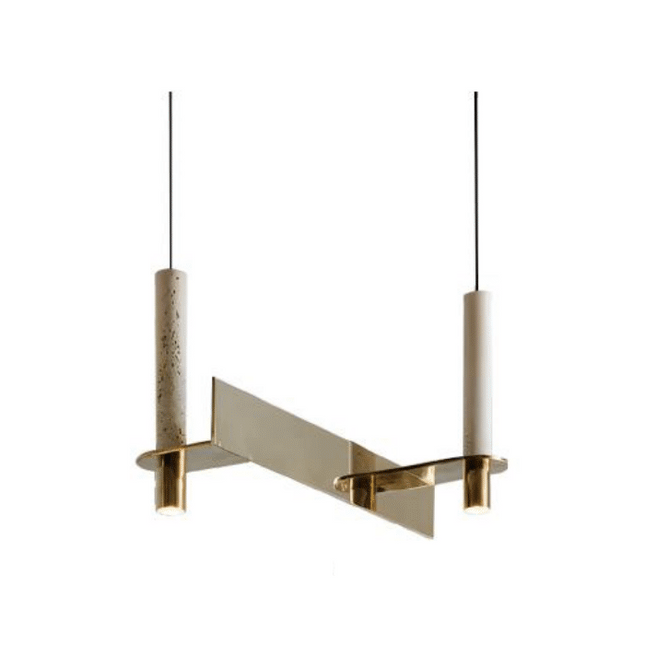 Pendant Light OGLASA