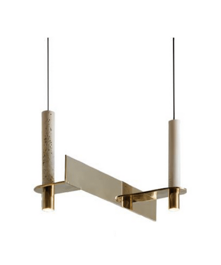 Pendant Light OGLASA