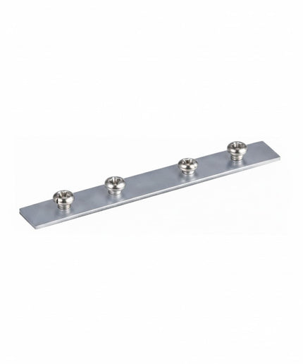 Linear Module BURANO-N