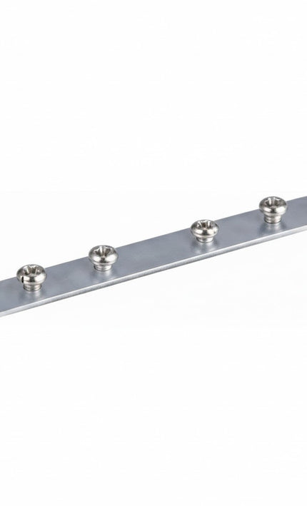 Linear Module BURANO-N
