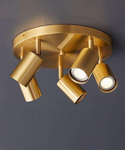 Ceiling Light SPOTLEN