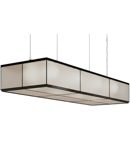 Billiard Light TERIZLA