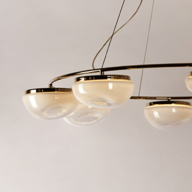 Chandelier ADONNY