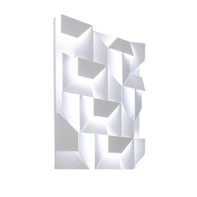 Wall Sconce ELLAN