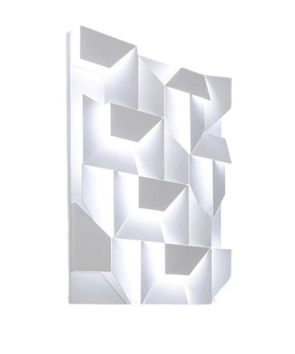Wall Sconce ELLAN