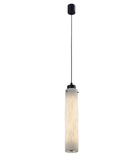 Pendant Light GASKON