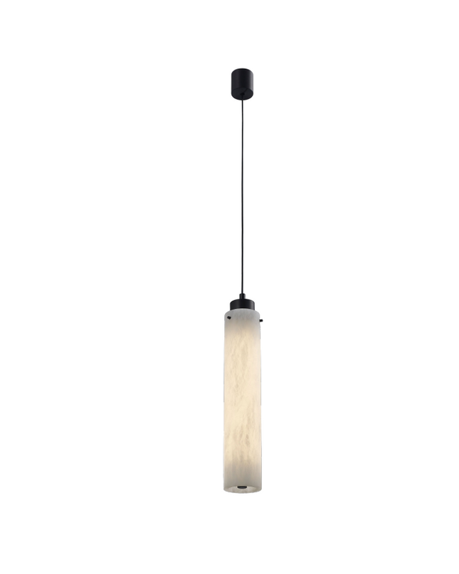 Pendant Light GASKON — modern pendant light, custom designer lighting by RODESIGNE