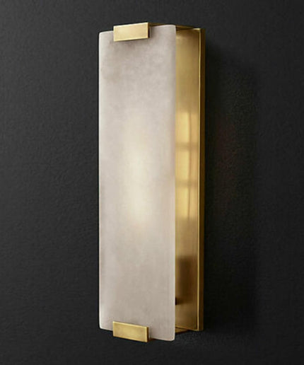 Wall Sconce ANGEL WELLA
