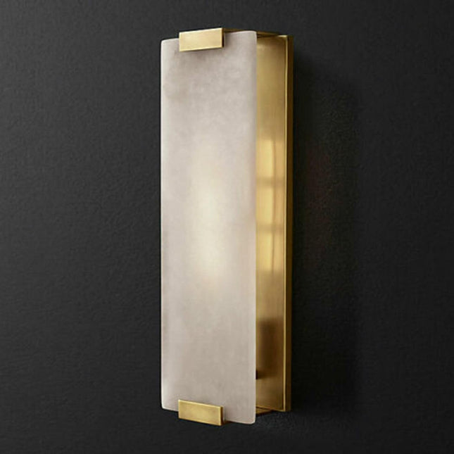 Wall Sconce ANGEL WELLA