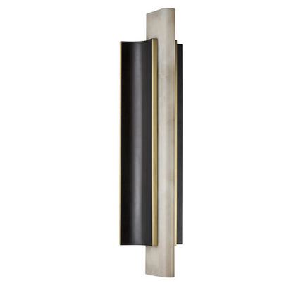 Wall Sconce SEN — wall sconce lamp, designer lighting by RODESIGNE