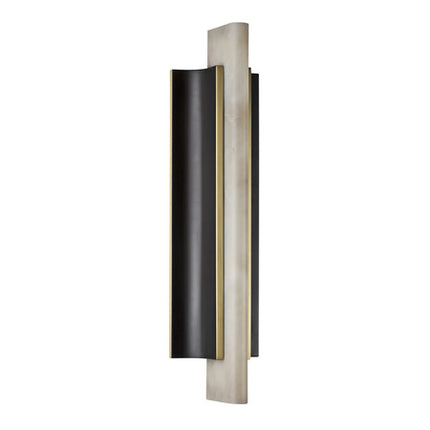 Wall Sconce SEN — wall sconce lamp, designer lighting by RODESIGNE