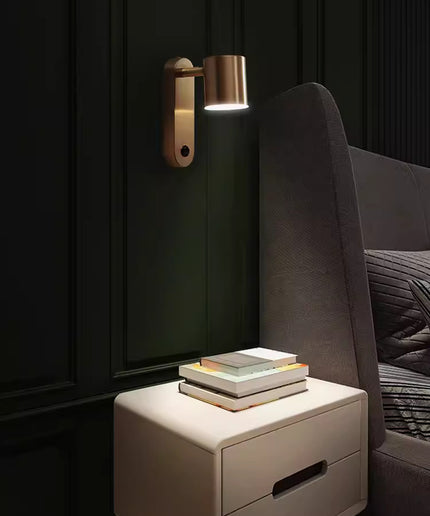 Wall Sconce ADRIA