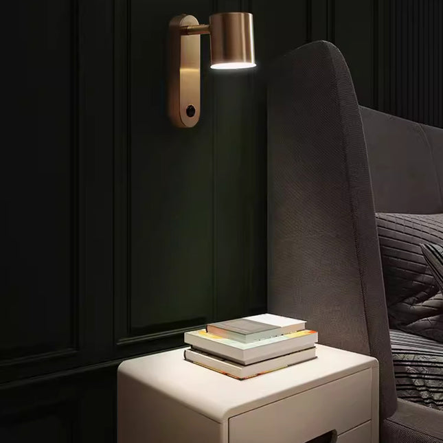 Wall Sconce ADRIA