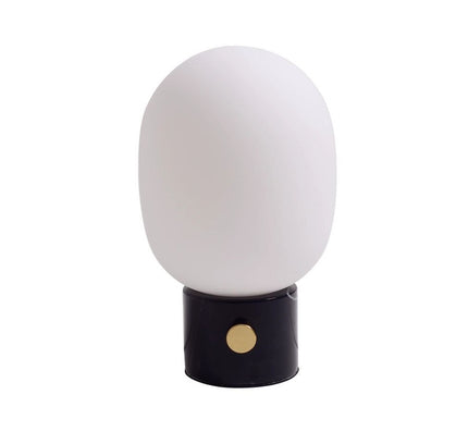 Table Lamp YUNGER — designer table lamp by RODESIGNE