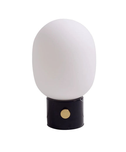 Table Lamp YUNGER