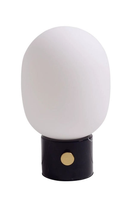 Table Lamp YUNGER