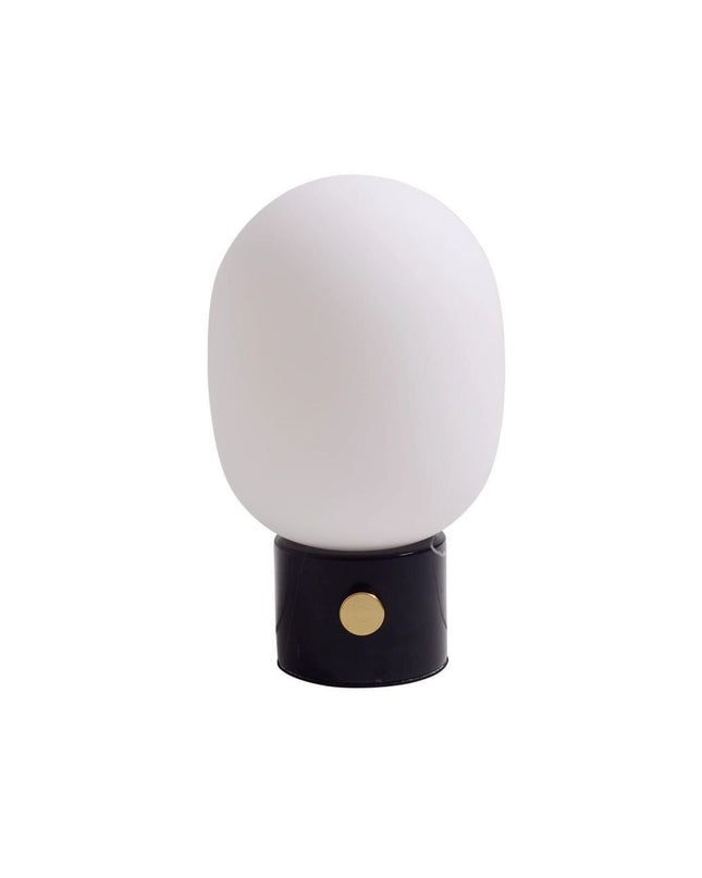 Table Lamp YUNGER — designer table lamp by RODESIGNE