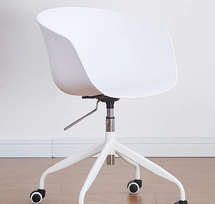 Office chair HAY by Rodesigne