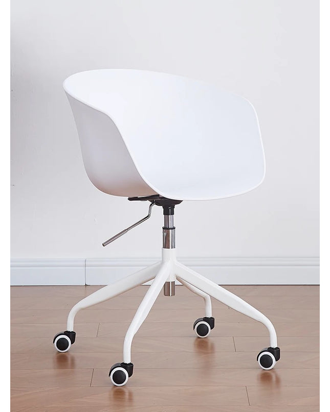 Office chair HAY by Rodesigne