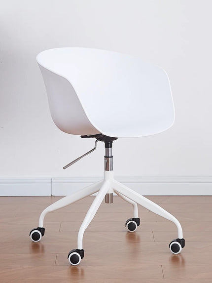 Office chair HAY by Rodesigne
