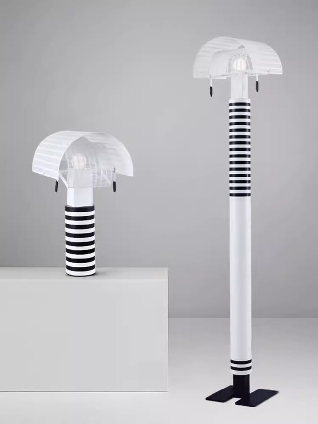 Table Lamp RUSERA