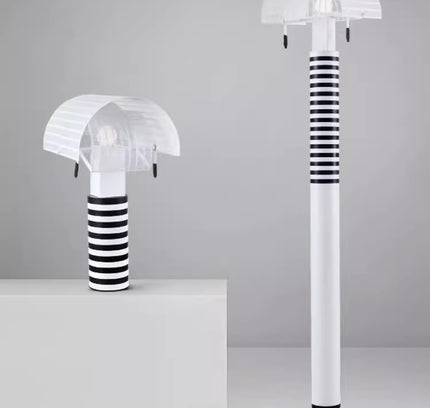 Table Lamp RUSERA — designer table lamp by RODESIGNE