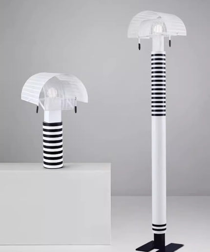 Table Lamp RUSERA