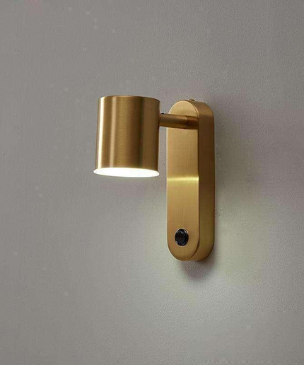 Wall Sconce ADRIA