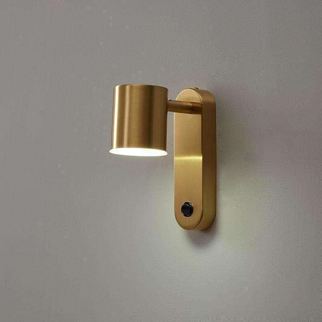 Wall Sconce ADRIA