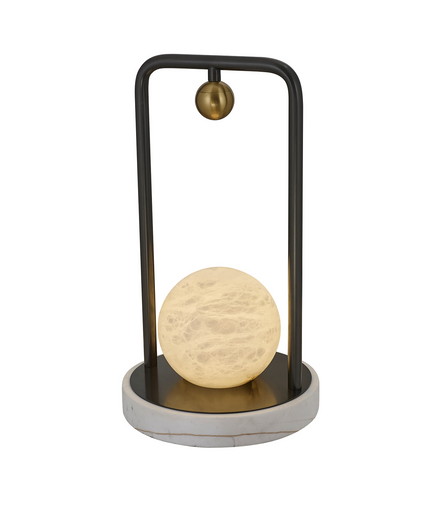 Table Lamp VILLEM
