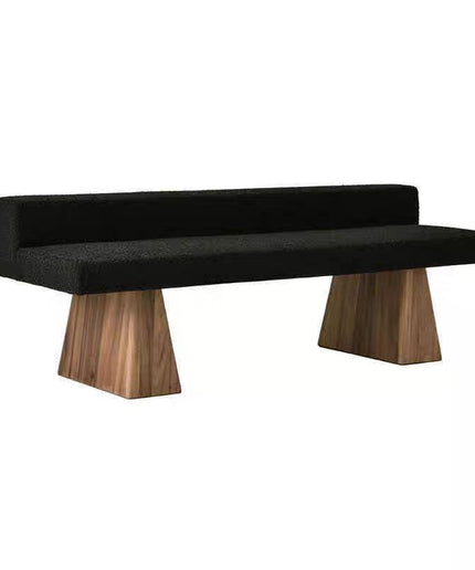 Bench LAZARE